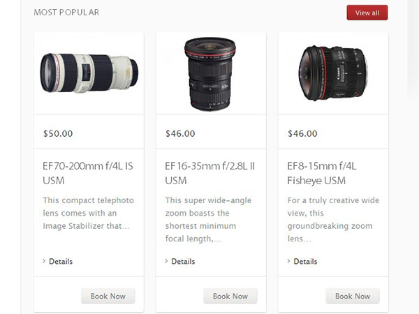 canonrental1