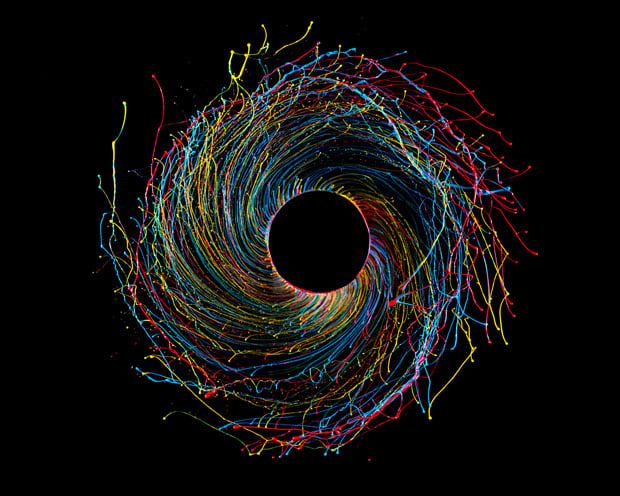ccentrifugal-7
