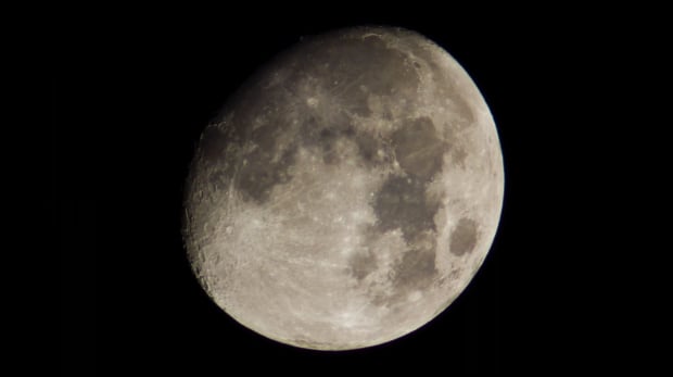 Put Together an 800mm Frankenlens for Only $100 cheap800mm5