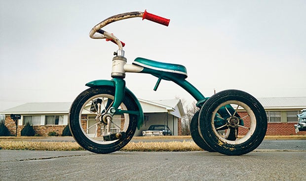 Judge Dismisses Lawsuit Against Photog, OKs Reprinting of Limited Edition Pics Judge Dismisses Lawsuit Against Photog, OKs Reprinting of Limited Edition Pics eggleston1