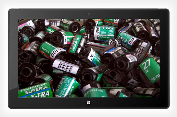 fujifilmtouchscreen