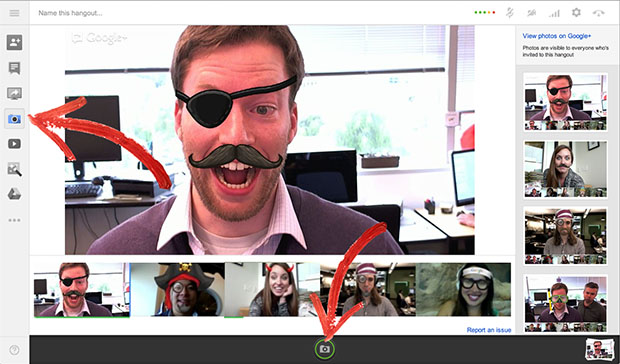 hangoutcapture1