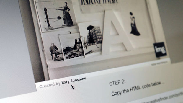 Imgembed Helps You Make Your Photos Easily Embeddable and Monetizable imgembed2