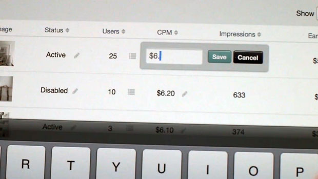 Imgembed Helps You Make Your Photos Easily Embeddable and Monetizable imgembed5