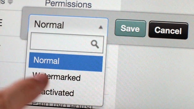 Imgembed Helps You Make Your Photos Easily Embeddable and Monetizable imgembed7