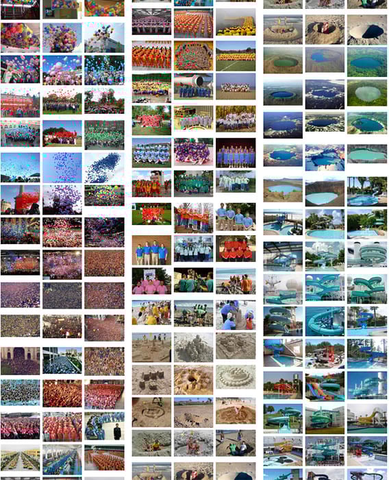 Im Google Turns Google Image Search Into a Beautiful Visual Experience Im Google Turns Google Image Search Into a Beautiful Visual Experience imgooglea