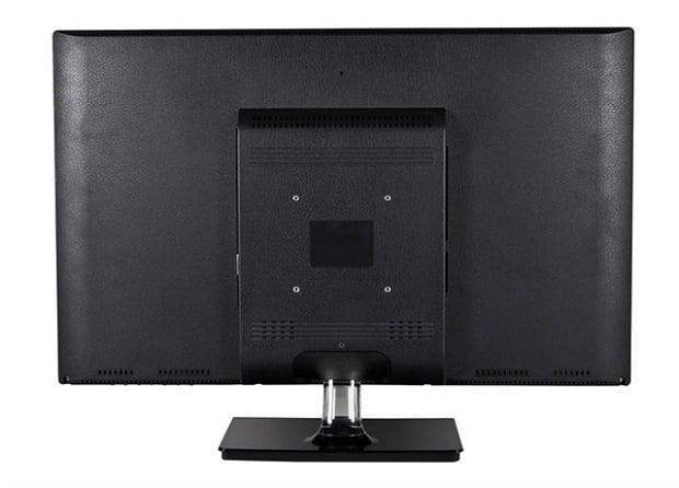 Monoprice Selling Apple Quality 27 Inch Monitors for Less Than Half the Price monoprice3