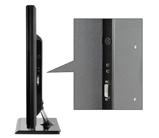 Monoprice Selling Apple Quality 27 Inch Monitors for Less Than Half the Price monoprice4
