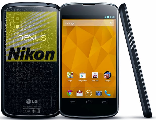 nexus4edit