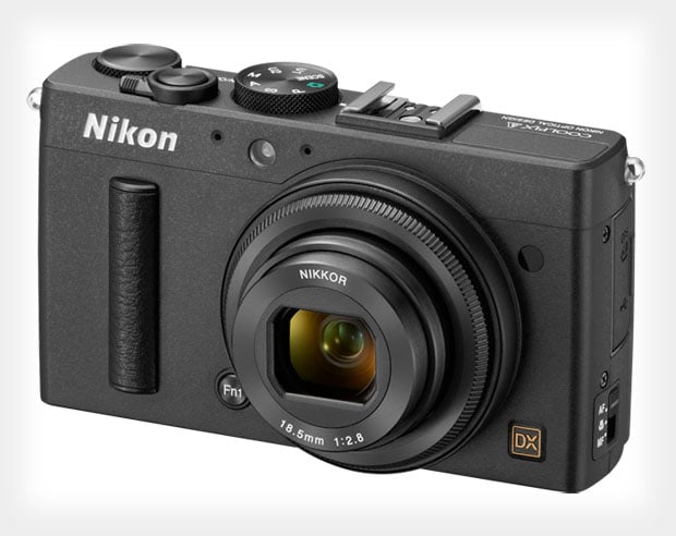 nikoncoolpixa1