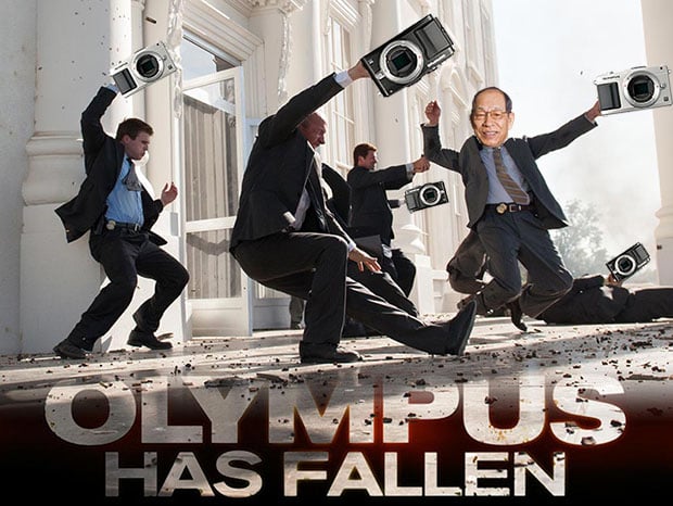 olympushasfallen