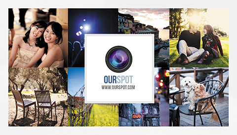 Ourspot Helps Amateurs and Enthusiasts Monetize Their Photographic Talents ourspot2
