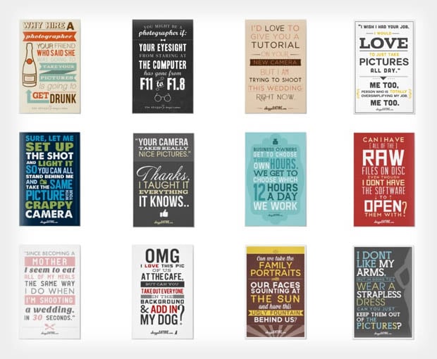 photoposters