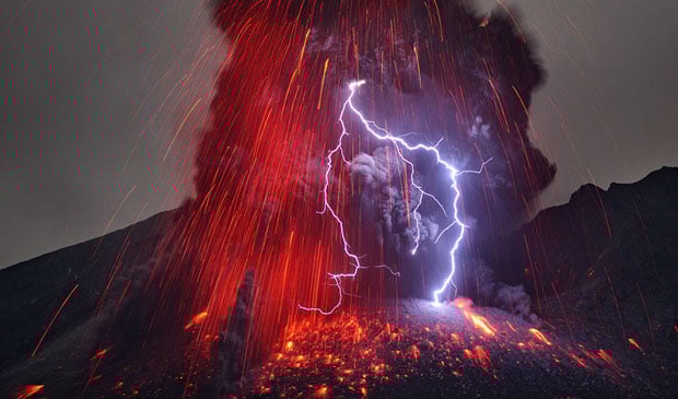 volcano-11