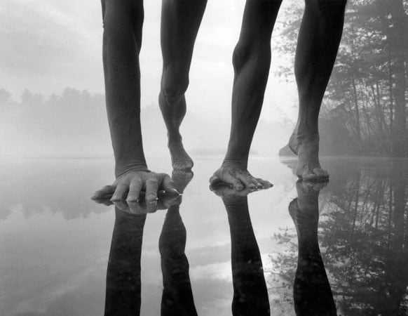 Wands_27