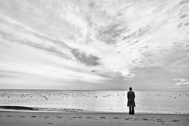 The Battle We Didnt Choose: Capturing My Wifes Fight With Breast Cancer The Battle We Didnt Choose: Capturing My Wifes Fight With Breast Cancer wifebattle1 2 copy