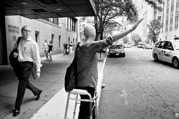 The Battle We Didnt Choose: Capturing My Wifes Fight With Breast Cancer The Battle We Didnt Choose: Capturing My Wifes Fight With Breast Cancer wifebattle1 9 copy