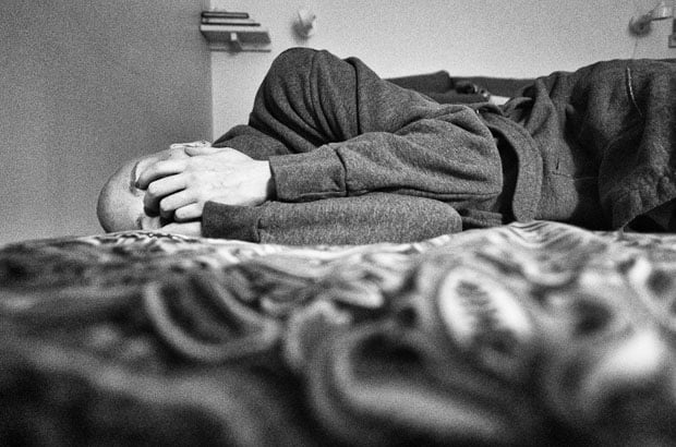 The Battle We Didnt Choose: Capturing My Wifes Fight With Breast Cancer The Battle We Didnt Choose: Capturing My Wifes Fight With Breast Cancer wifebattle2 1 copy