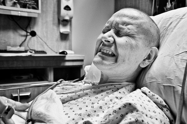 The Battle We Didnt Choose: Capturing My Wifes Fight With Breast Cancer The Battle We Didnt Choose: Capturing My Wifes Fight With Breast Cancer wifebattle2 2 copy