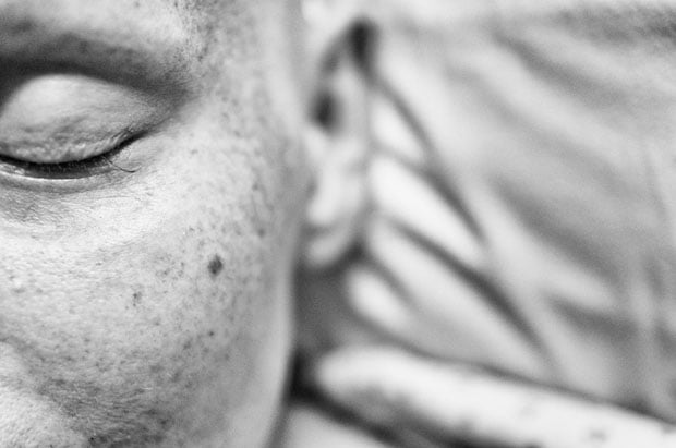 The Battle We Didnt Choose: Capturing My Wifes Fight With Breast Cancer The Battle We Didnt Choose: Capturing My Wifes Fight With Breast Cancer wifebattle2 3 copy