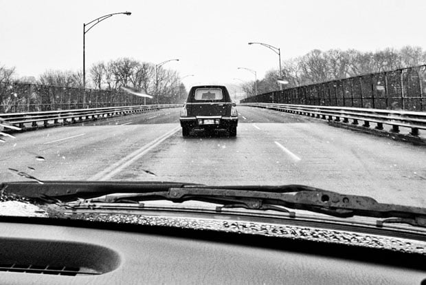 The Battle We Didnt Choose: Capturing My Wifes Fight With Breast Cancer The Battle We Didnt Choose: Capturing My Wifes Fight With Breast Cancer wifebattle2 8 copy