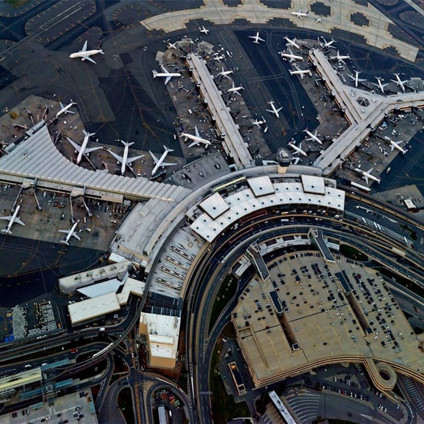 airport-1
