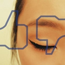 A Disturbing New Instagram Trend and One Mom's Attempt to Stop It