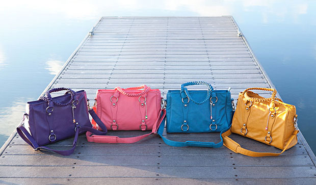 Giving Away Three Stylish Camera Bags by Cheeky Lime and Locho Giving Away Three Stylish Camera Bags by Cheeky Lime and Locho cheekylime