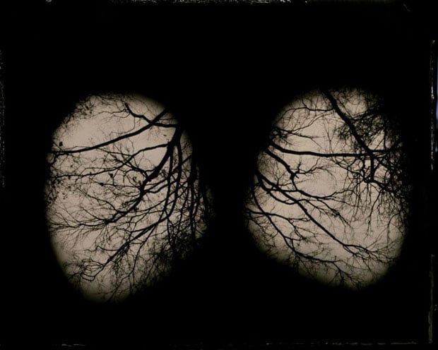 Photograph by Gerald Figal, United States