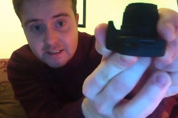 tinycam2