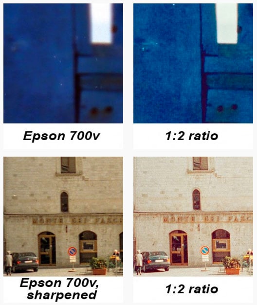 canonvsepsonscan1