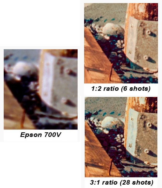 epsonvscanon2